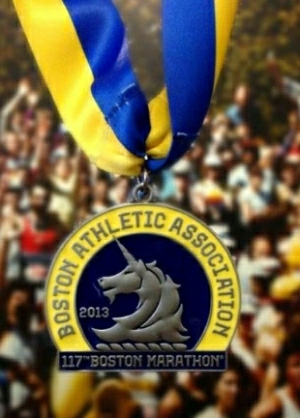 Photo by Jerome Gerrior Racing. Some rights reserved. 