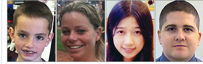 Screen Shot 2013-04-20 at 11.13.28 PM