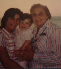 Screen Shot 2013-09-17 at 1.18.35 AM