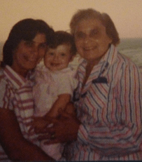 Screen Shot 2013-09-17 at 1.18.35 AM